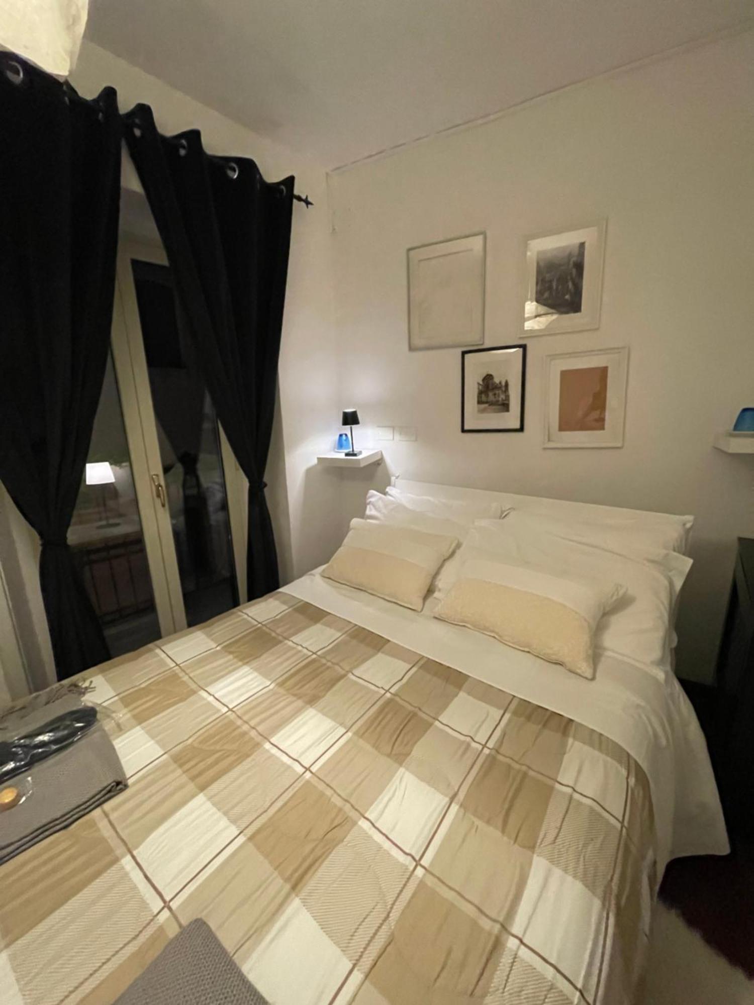Casa Tipica Siciliana Patronale Home Bedandbreakfast Tremetrisoprailcielo Camere Con Vista, Colazione Interna In Terrazzo Panoramico カルタジローネ エクステリア 写真